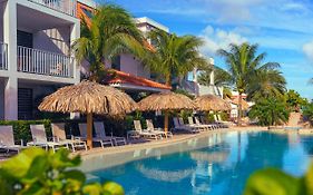 Resort Bonaire Кралендейк Exterior photo