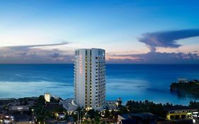 The Westin Resort Guam Тумон Exterior photo