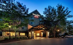 Towneplace Suites By Marriott Bentonville Rogers Exterior photo