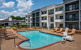 Courtyard By Marriott Nashville Брентвуд Exterior photo