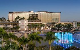 Sheraton Puerto Rico Resort & Casino Сан-Хуан Exterior photo
