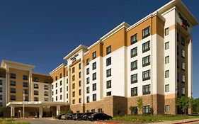 Towneplace Suites By Marriott Dallas Dfw Airport North/Грейпвайн Exterior photo