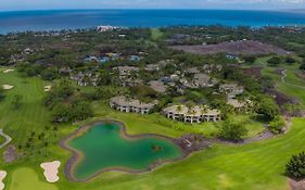 The Islands At Mauna Lani Point - Coraltree Residence Collection Ваиколоа-Виллидж Exterior photo