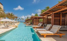 Hyatt Regency Aruba Resort & Casino Палм Бич Exterior photo