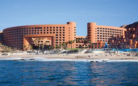 The Westin Los Cabos Resort Villas Сан-Хосе-дель-Кабо Exterior photo