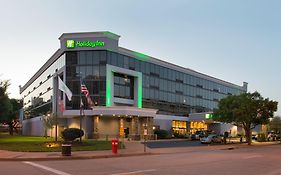 Holiday Inn St Louis Downtown/Convention Center, An Ihg Hotel Сент-Луис Exterior photo