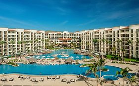 Отель Hyatt Ziva Los Cabos - Все включено Сан-Хосе-дель-Кабо Exterior photo