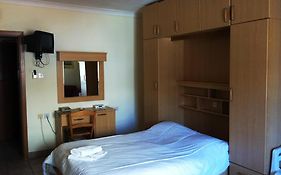 Clover Holiday Complex Аура Room photo