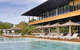 Amorita Resort Панглао Exterior photo