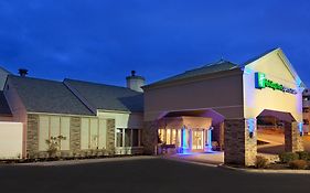 Holiday Inn Express Hotel & Suites Pittsburgh Airport, An Ihg Hotel Робинсон-Тауншип Exterior photo