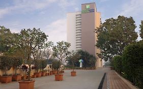 Holiday Inn Express Pune Hinjewadi, An Ihg Hotel Exterior photo
