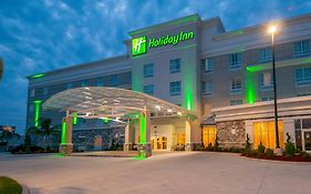 Holiday Inn - New Orleans Airport North, An Ihg Hotel Кеннер Exterior photo