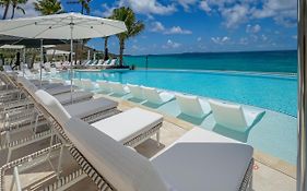 Morningstar Buoy Haus Beach Resort At Frenchman'S Reef, Autograph Collection Назарет Exterior photo