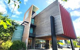 Phillip Island Apartments Коув Exterior photo