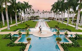 Grand Wailea Resort Hotel & Spa, A Waldorf Astoria Resort Exterior photo