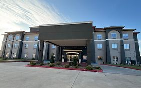 Hawthorn Extended Stay By Wyndham Порт-Артур Exterior photo