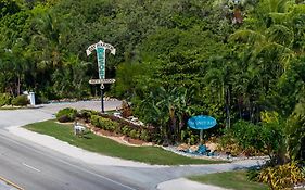 Coconut Bay Resort - Ки Ларго Exterior photo