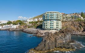 Pestana Vila Lido Madeira Ocean Hotel Фуншал Exterior photo