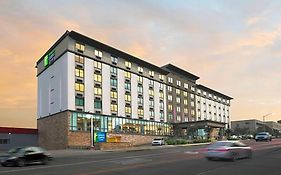 Holiday Inn Express & Suites Downtown Форт-Уэрт Exterior photo