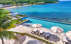 Hawksbill Resort Antigua (Adults Only) Файв-Айлендс-Виллидж Exterior photo