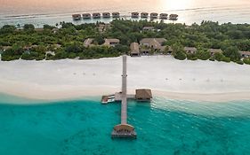 Отель Noku Maldives (Adults Only) Манаду Exterior photo