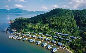 Vedana Lagoon Resort & Spa Хюэ Exterior photo