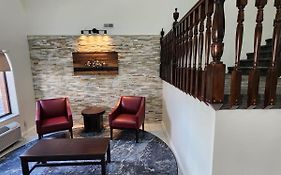 Red Lion Inn & Suites Понтун-Бич Exterior photo