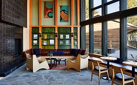 Отель Trailborn Rocky Mountains Эстес Парк Exterior photo