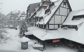 Konaci Kopaonik Lux Apartmani Exterior photo