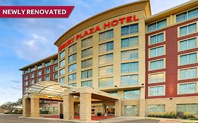 Drury Plaza Hotel Denver Вестминстер Exterior photo