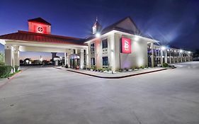 Red Roof Inn Plus+ Dallas - Аддисон Exterior photo