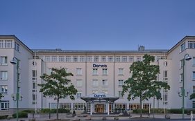 Dorint Hotel Бонн Exterior photo