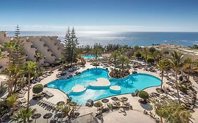 Barcelo Lanzarote Active Resort Коста-Тегисе Exterior photo