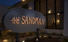 Sandman Hotel Санта-Роза Exterior photo