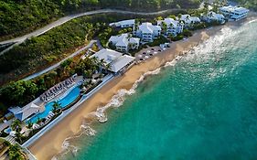 Morningstar Buoy Haus Beach Resort At Frenchman'S Reef, Autograph Collection Назарет Exterior photo