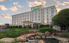 Holiday Inn Ardmore, An Ihg Hotel Exterior photo