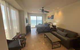 Jaco Oceanfront Condo #1119 In A Luxury Resort Exterior photo