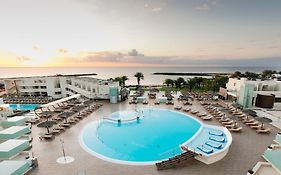 Hd Beach Resort Коста-Тегисе Exterior photo