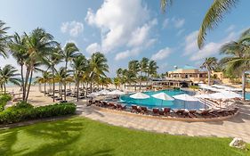 Royal Hideaway Playacar All-Inclusive Adults Only Resort Плая-дель-Кармен Exterior photo