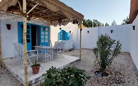 Desert Pearl Beautiful Cosy New Home Луксор Exterior photo