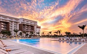 Embassy Suites By Hilton Aruba Beach Resort Палм Бич Exterior photo