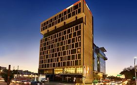 City Express Suites By Marriott Tijuana Rio Exterior photo