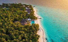 Fiyavalhu Resort Maldives Манду Exterior photo