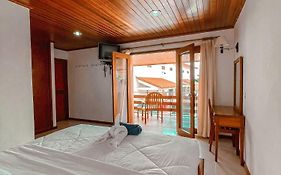 Arbiru Beach Resort Дили Exterior photo