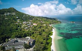Laila, Seychelles, A Tribute Portfolio Resort Анс-Руаяль Exterior photo