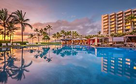 Andaz Maui At Wailea Resort - A Concept By Hyatt Exterior photo