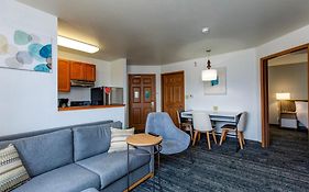 Towneplace Suites Denver Southwest/Литлтон Exterior photo