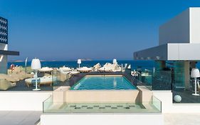 Amare Beach Hotel Ibiza - Adults Recommended Сан-Антонио-Абад Exterior photo