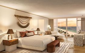 Salterra, A Luxury Collection Resort & Spa, Turks & Caicos  Саут-Кайкос Exterior photo