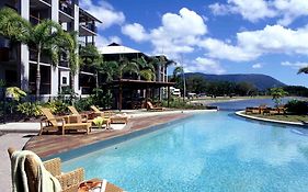 Blue Lagoon Resort Тринити Бич Exterior photo